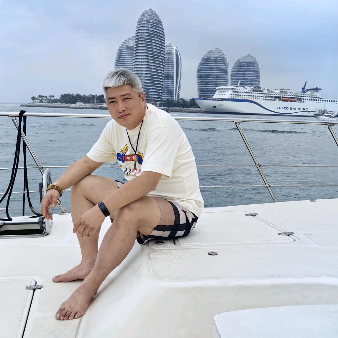 万沅桌球车百店