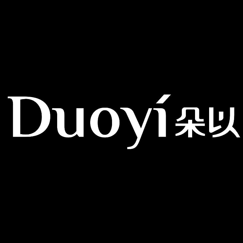 朵以官方旗舰店