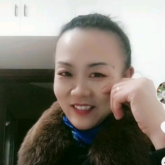 快乐人生留不住岁月