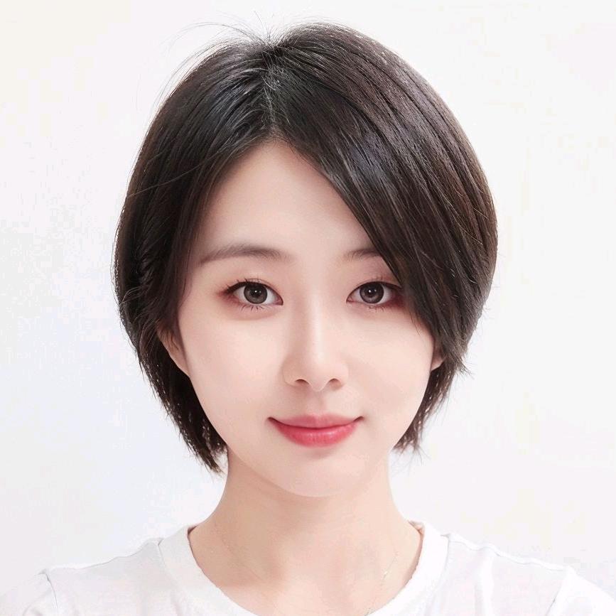 齐河千之家房产.蒙姐