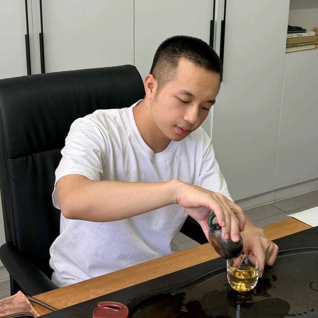 贾公子