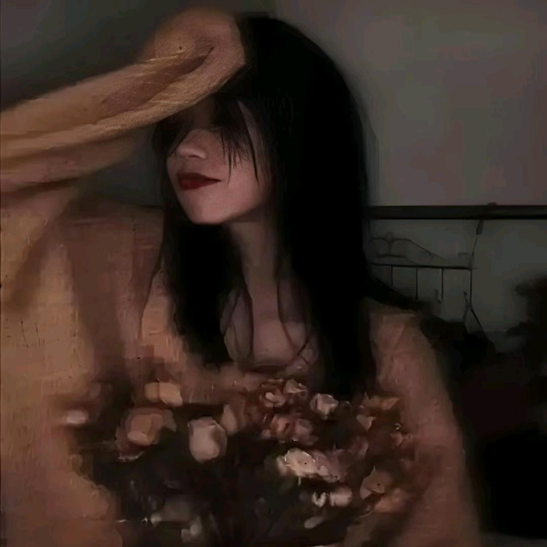 ㅤㅤㅤㅤㅤㅤㅤㅤ