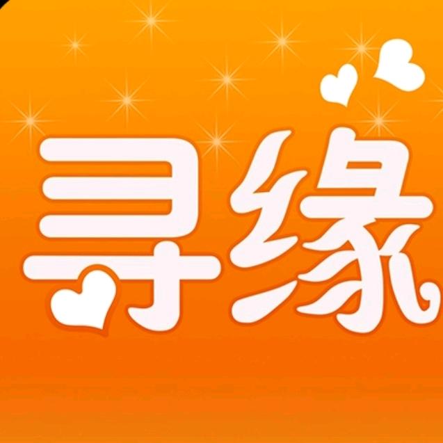 放松心情玩具