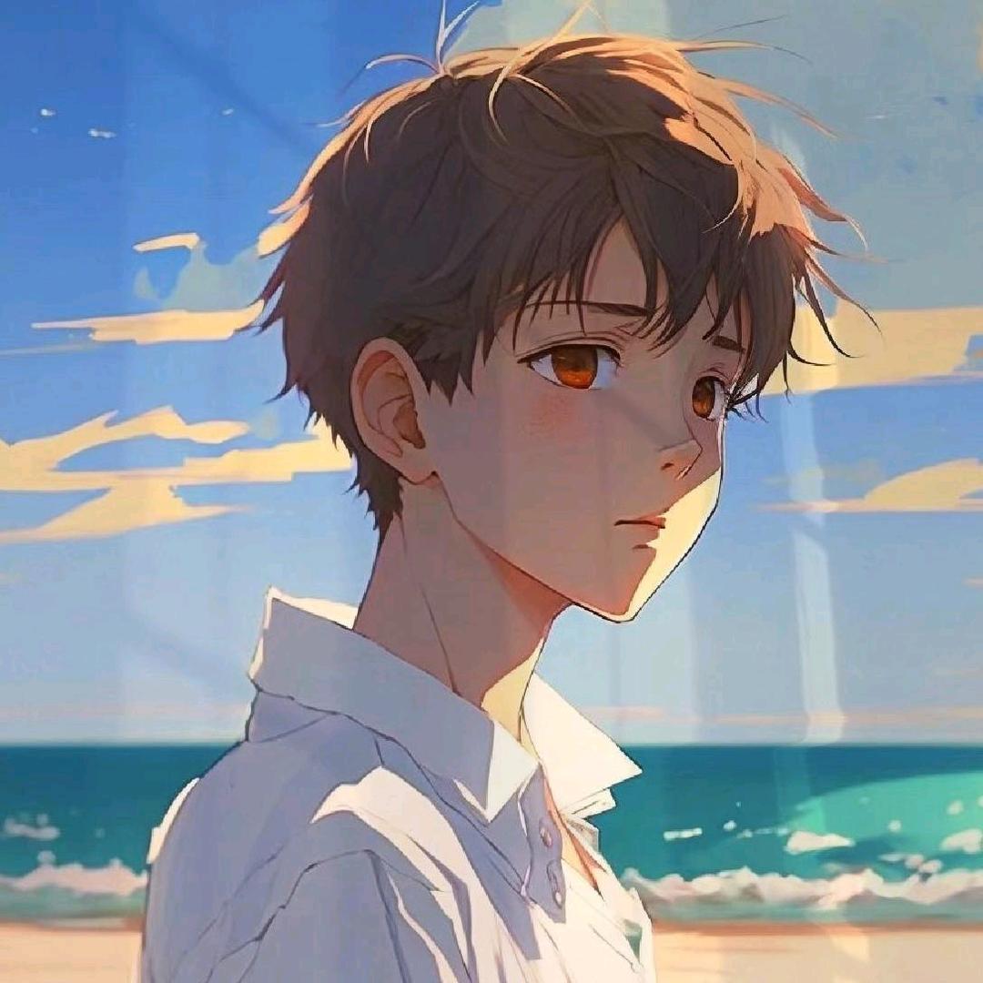 学姐探剧