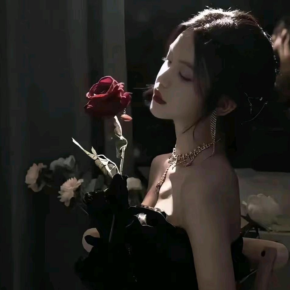 嘉怡郡主