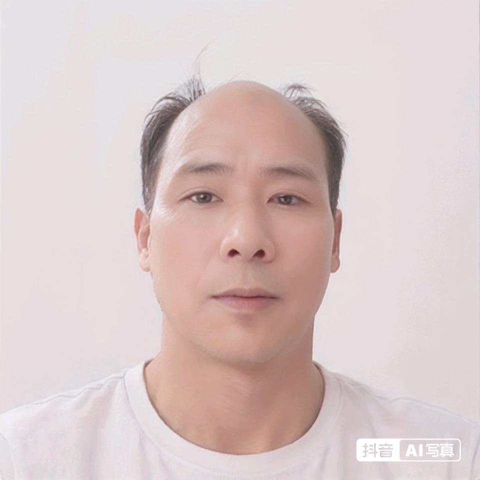 66顺哥