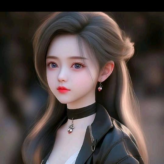 💕᭄ꦿ封心ོ࿆锁爱᭄