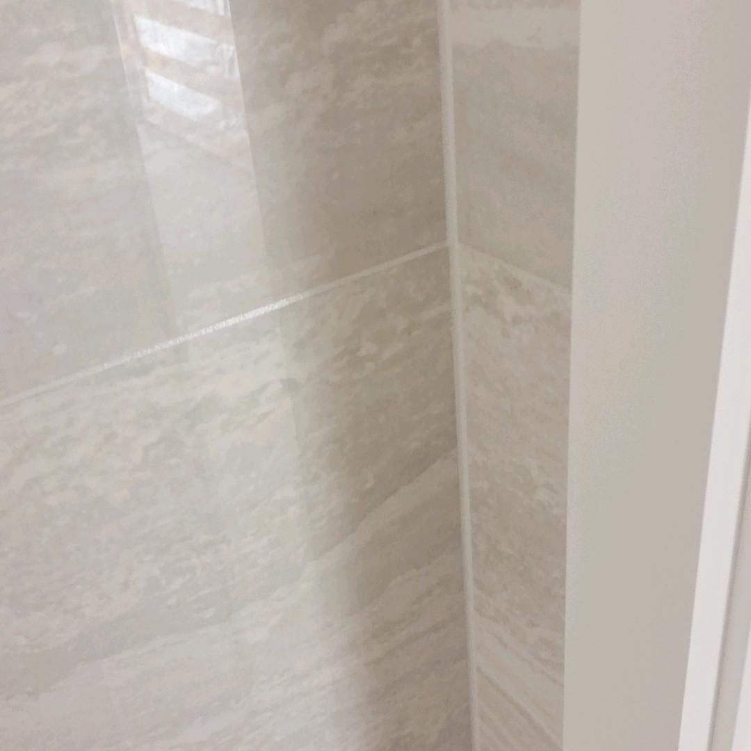 小姐姐卓高美缝全屋收边