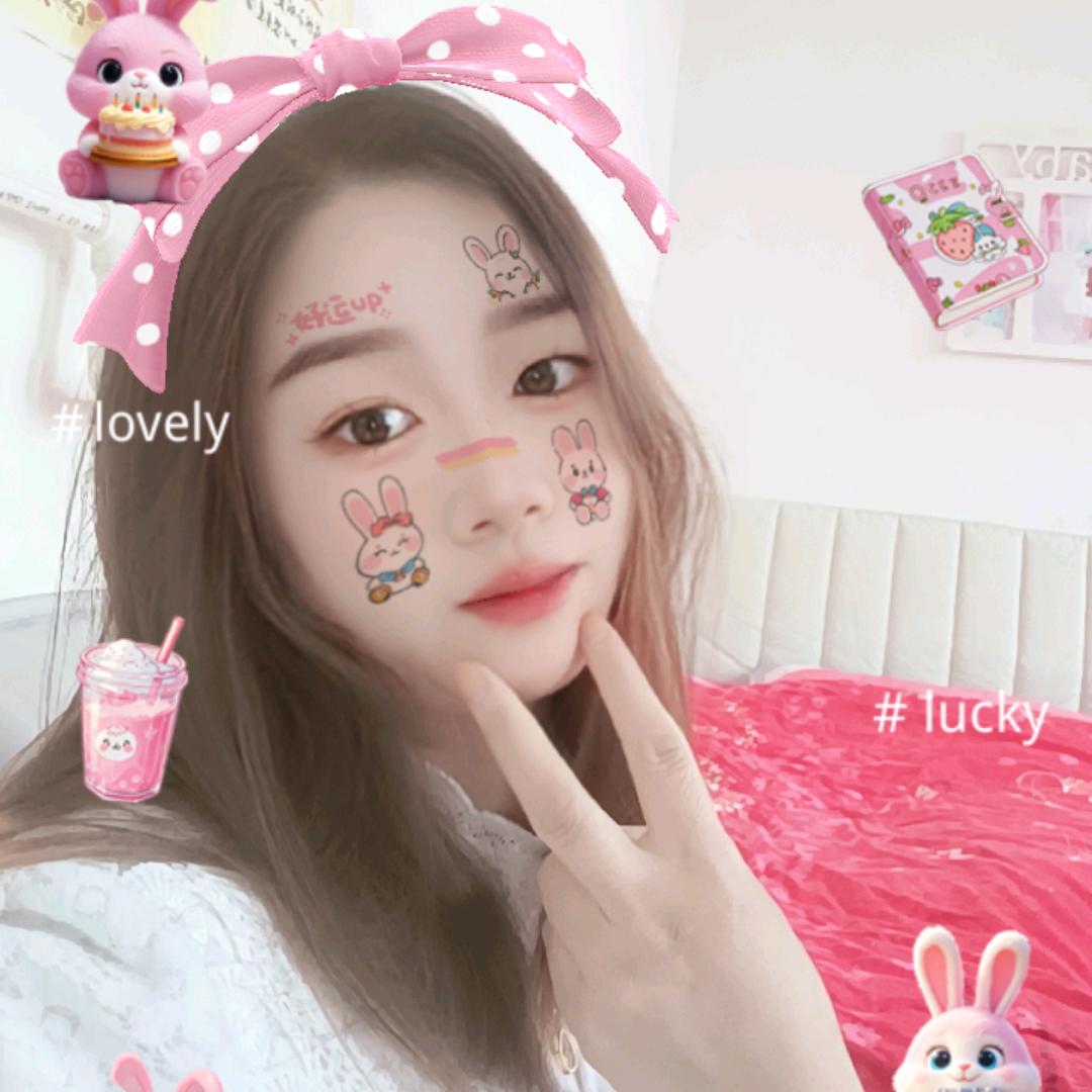 口口的家《好物分享》记录自建房的每一步