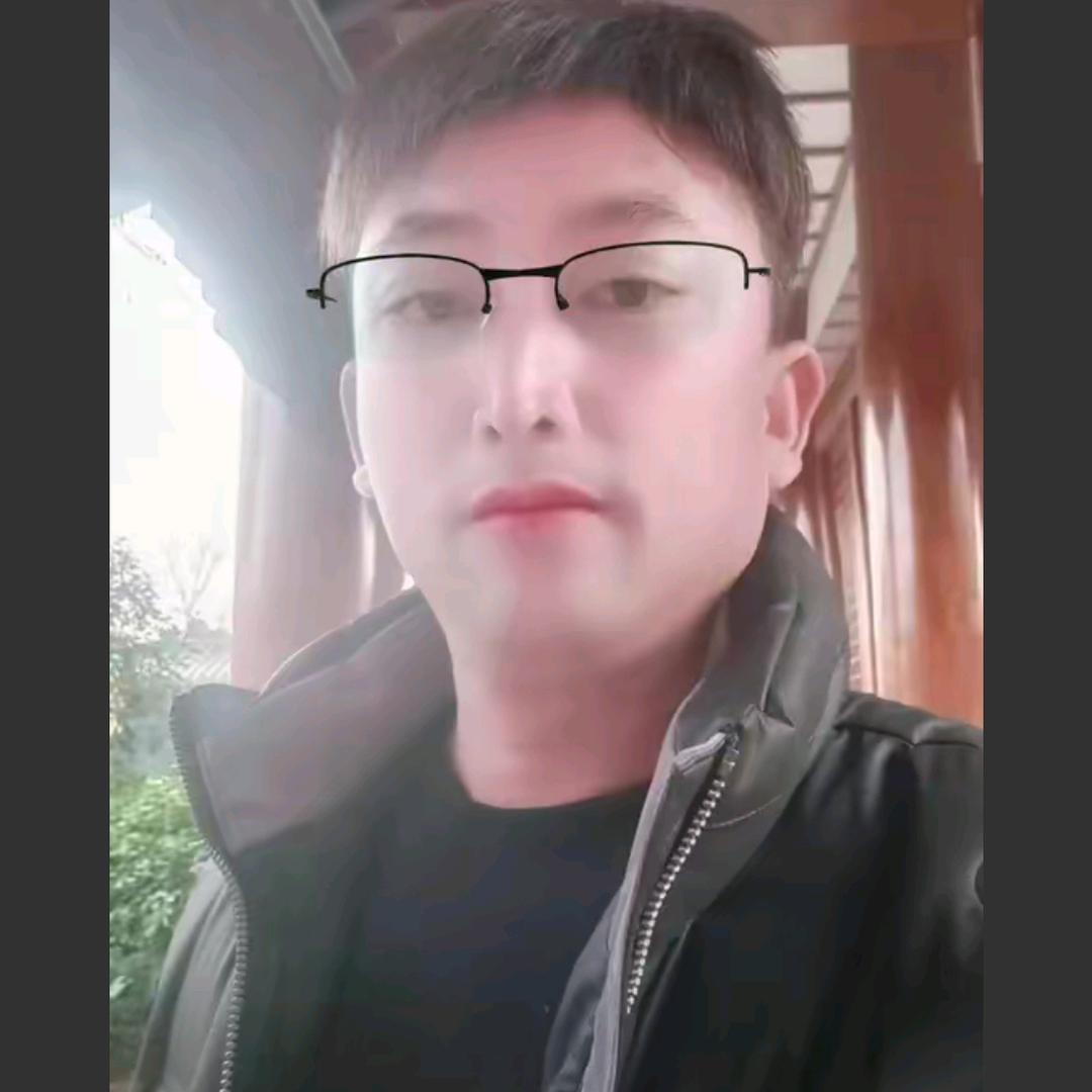 简单，你懂的
