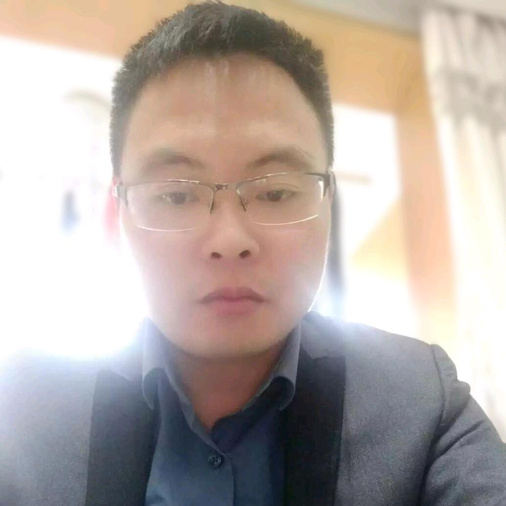 贵阳求租毛坯房-小汪