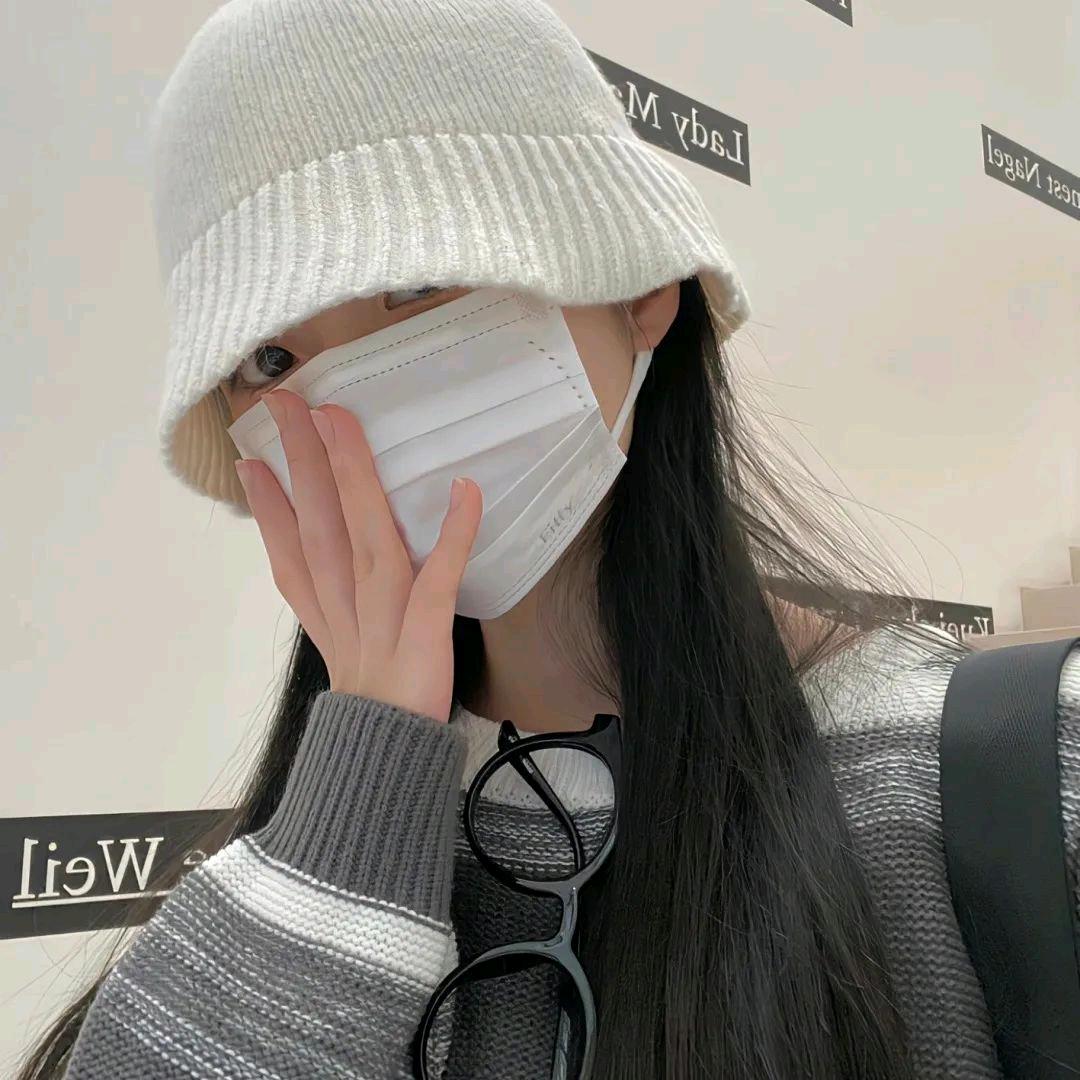 范小曦