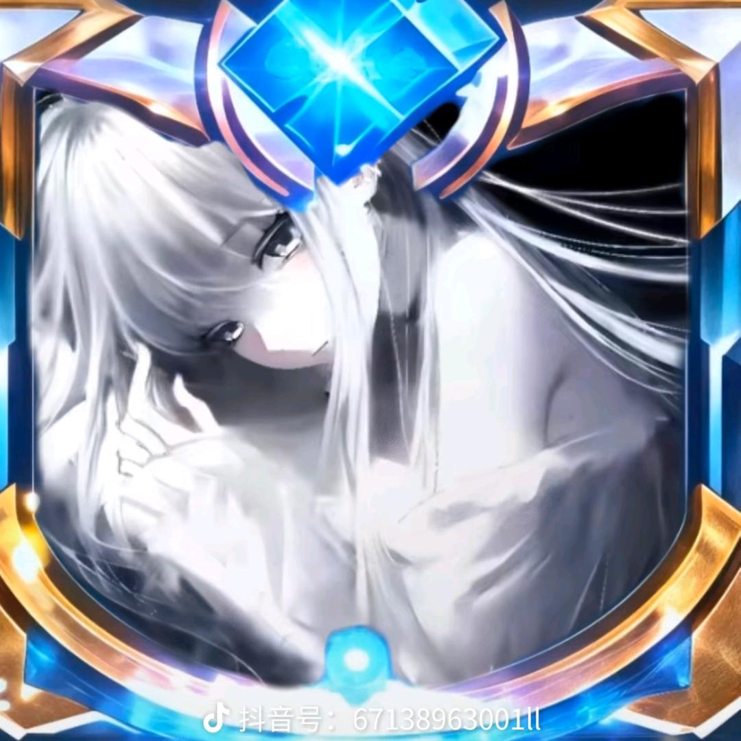 四百左右