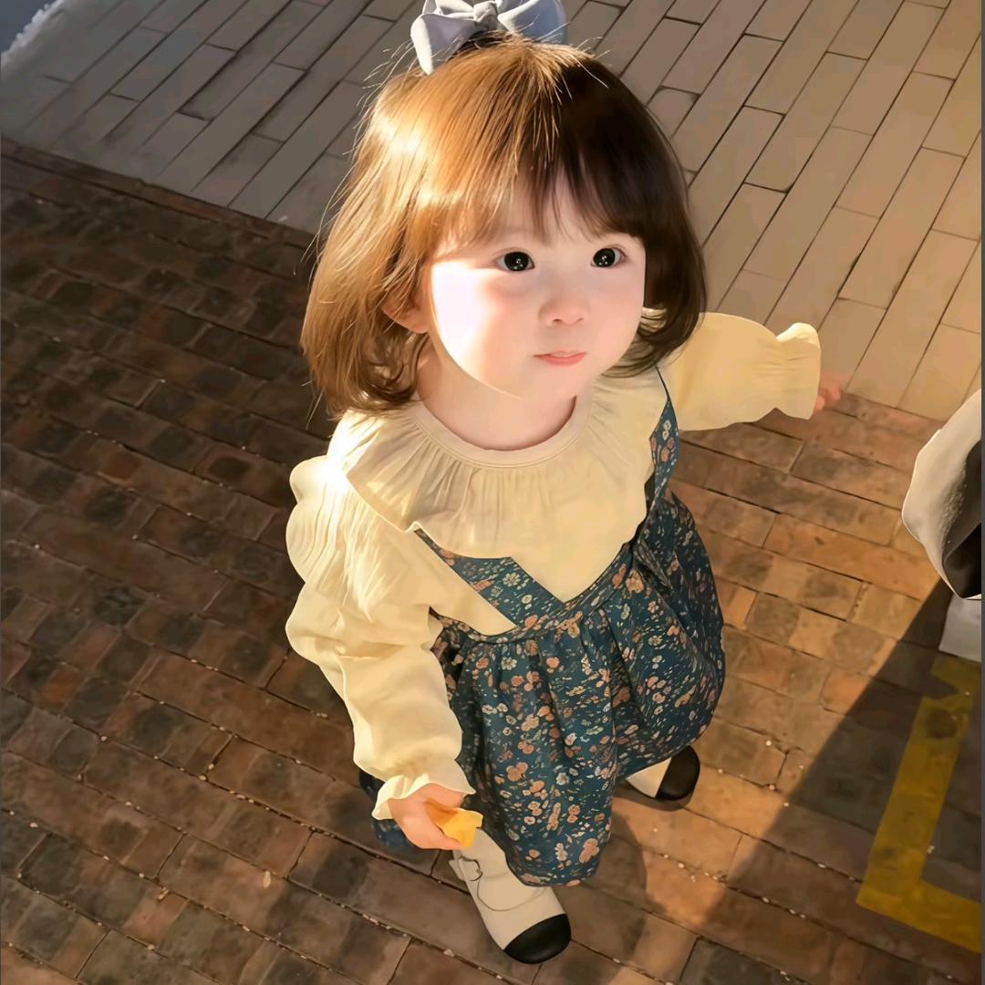 周大生经典(银座和谐广场店)刘陪弟