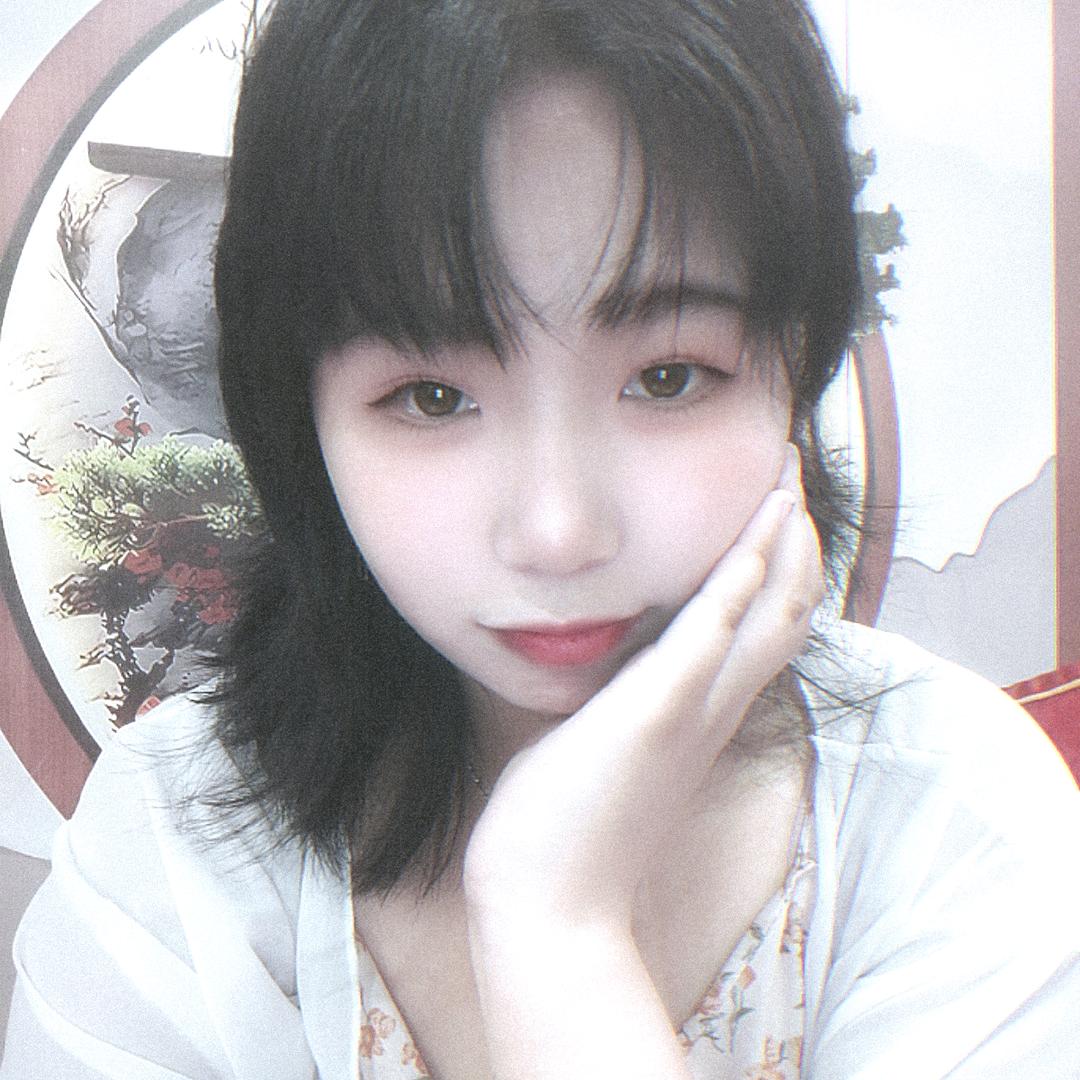 兔🐰