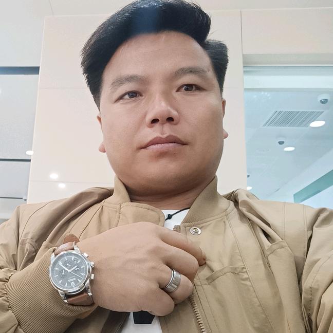 爱你1314我的宝贝