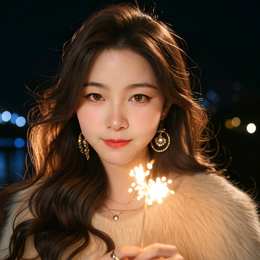 胖妈萌宝成长记