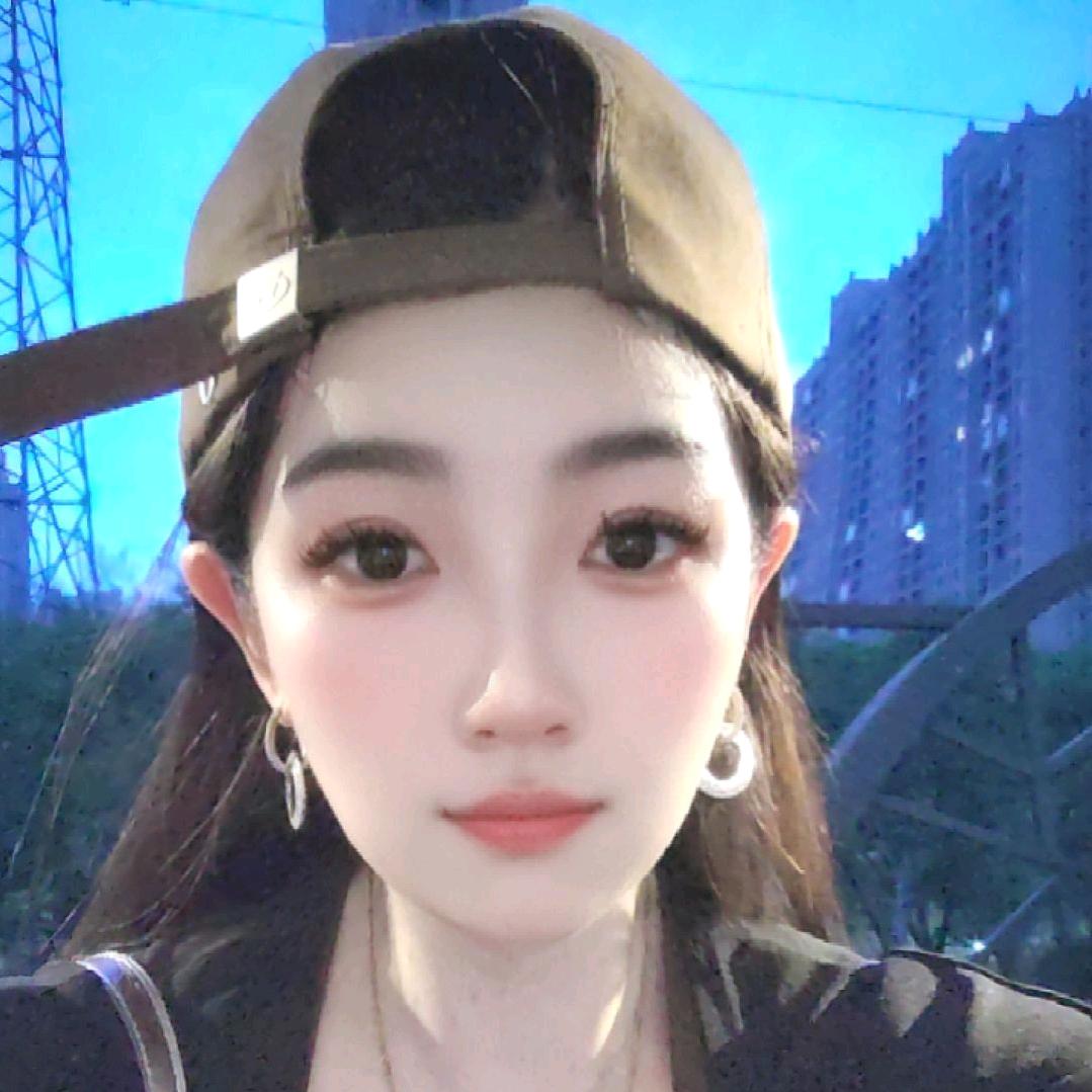 浅念