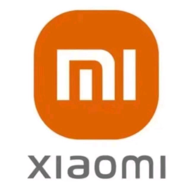 小米之家霞浦县东吾路店