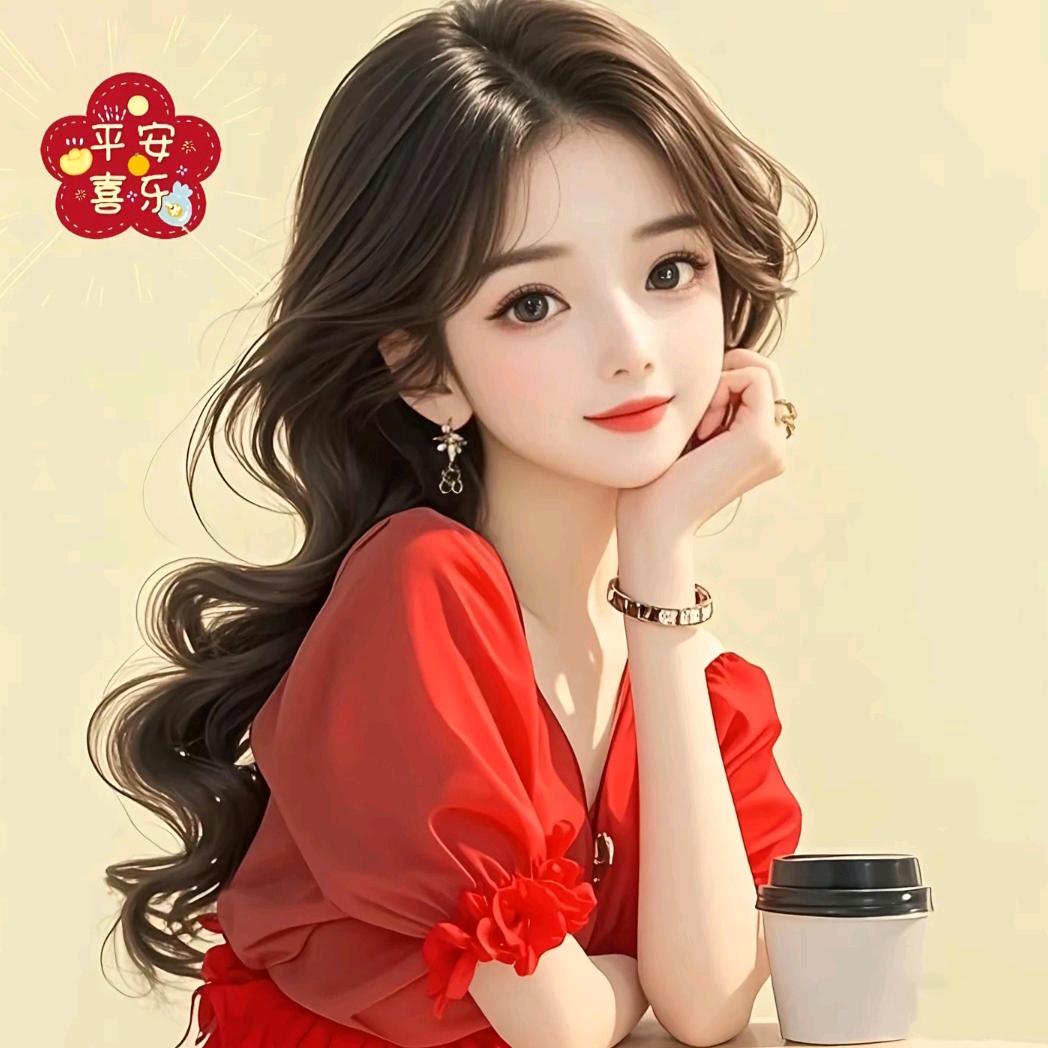 惠姐