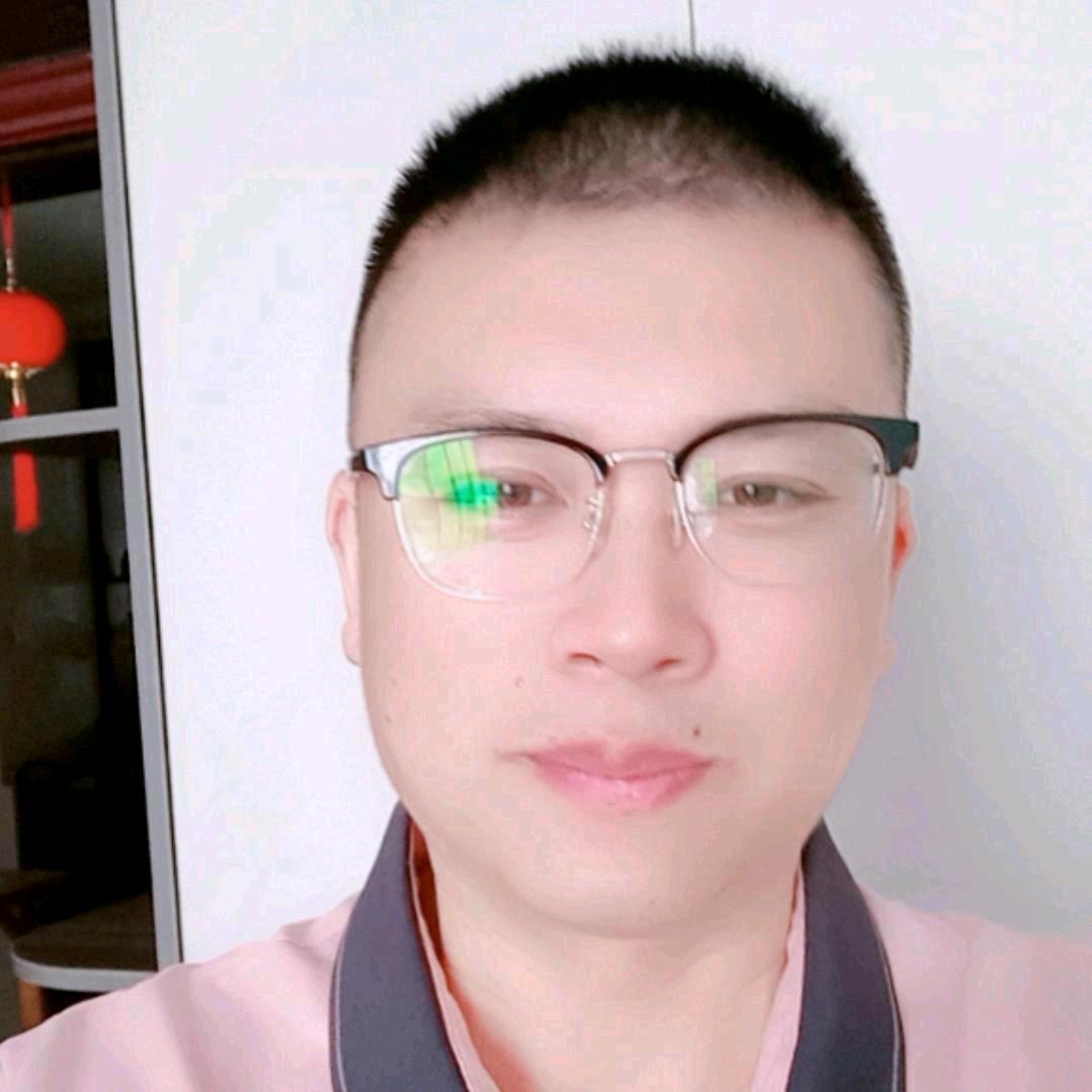 🎋🌽巴东哥🐓