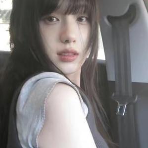 燕子推文