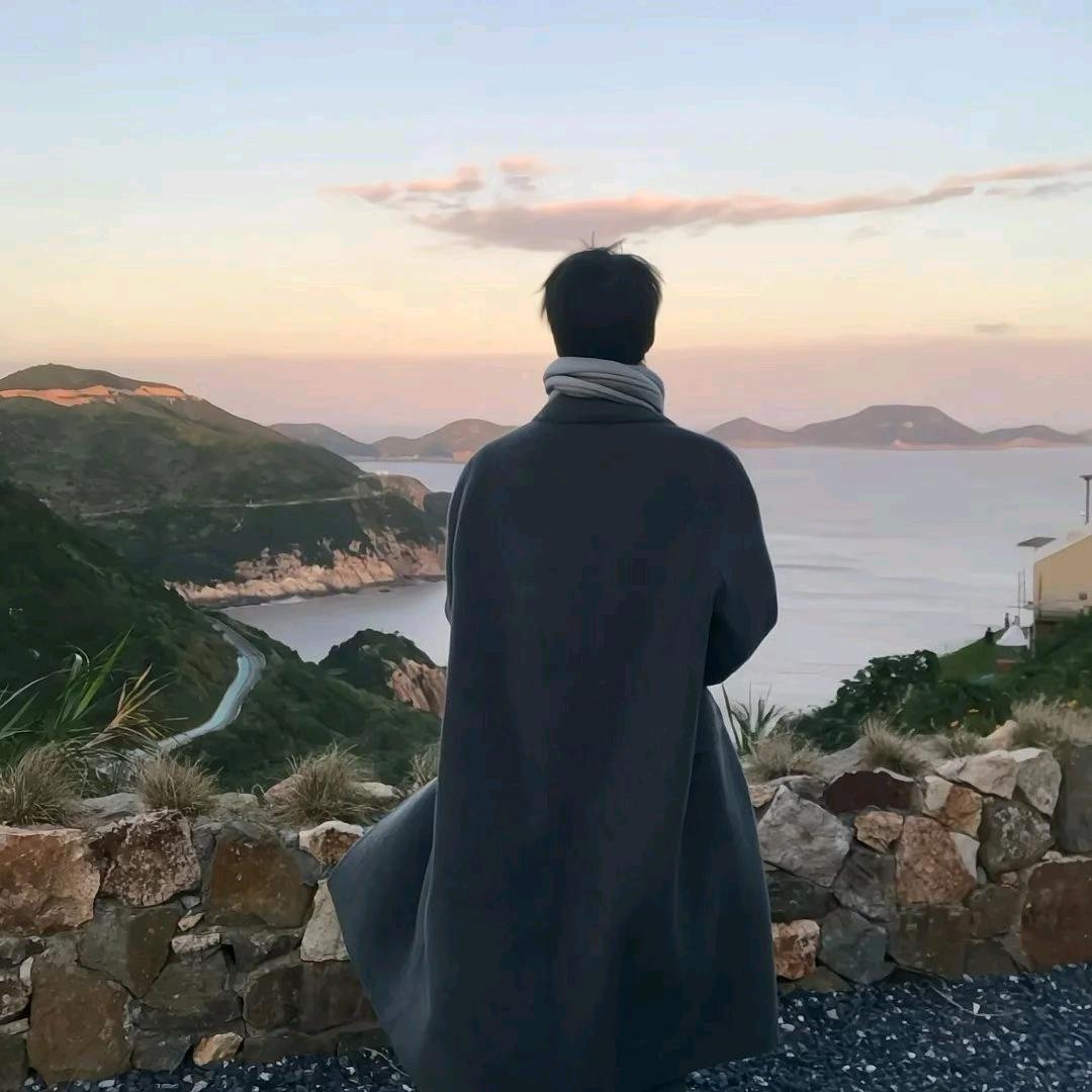 喜哈哈🏇🏻🏇🏻