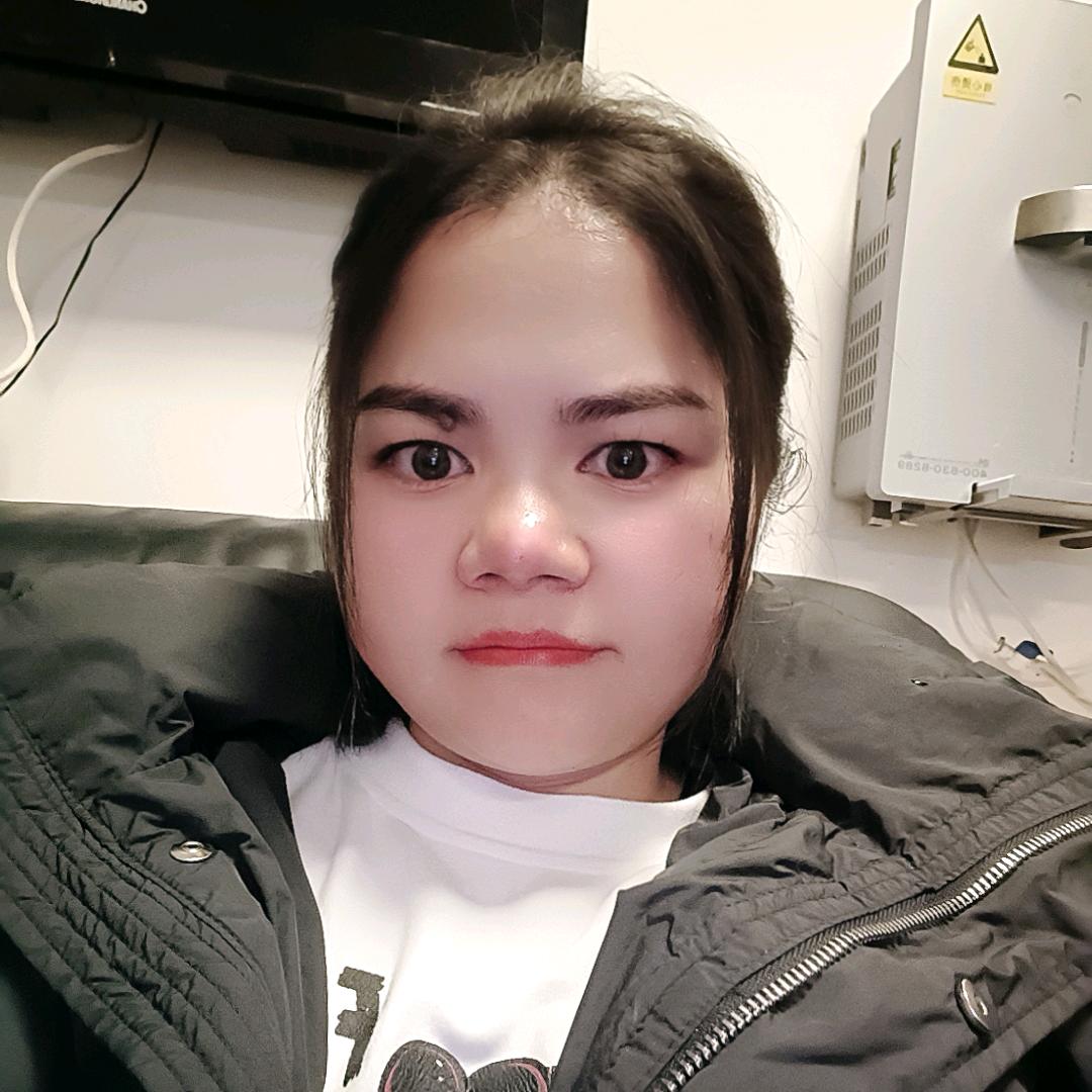 桃桃的瘦shen小课堂