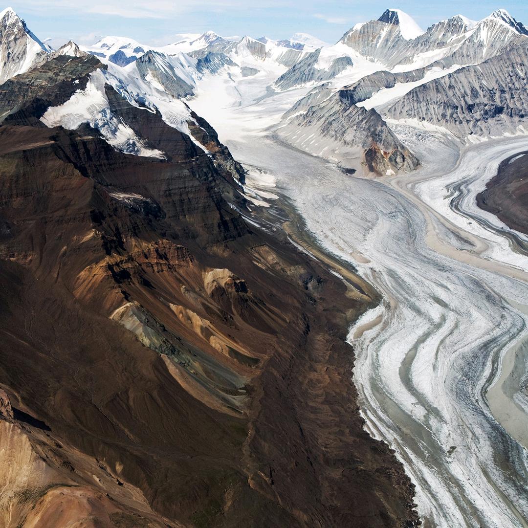 大鹏的百货商城