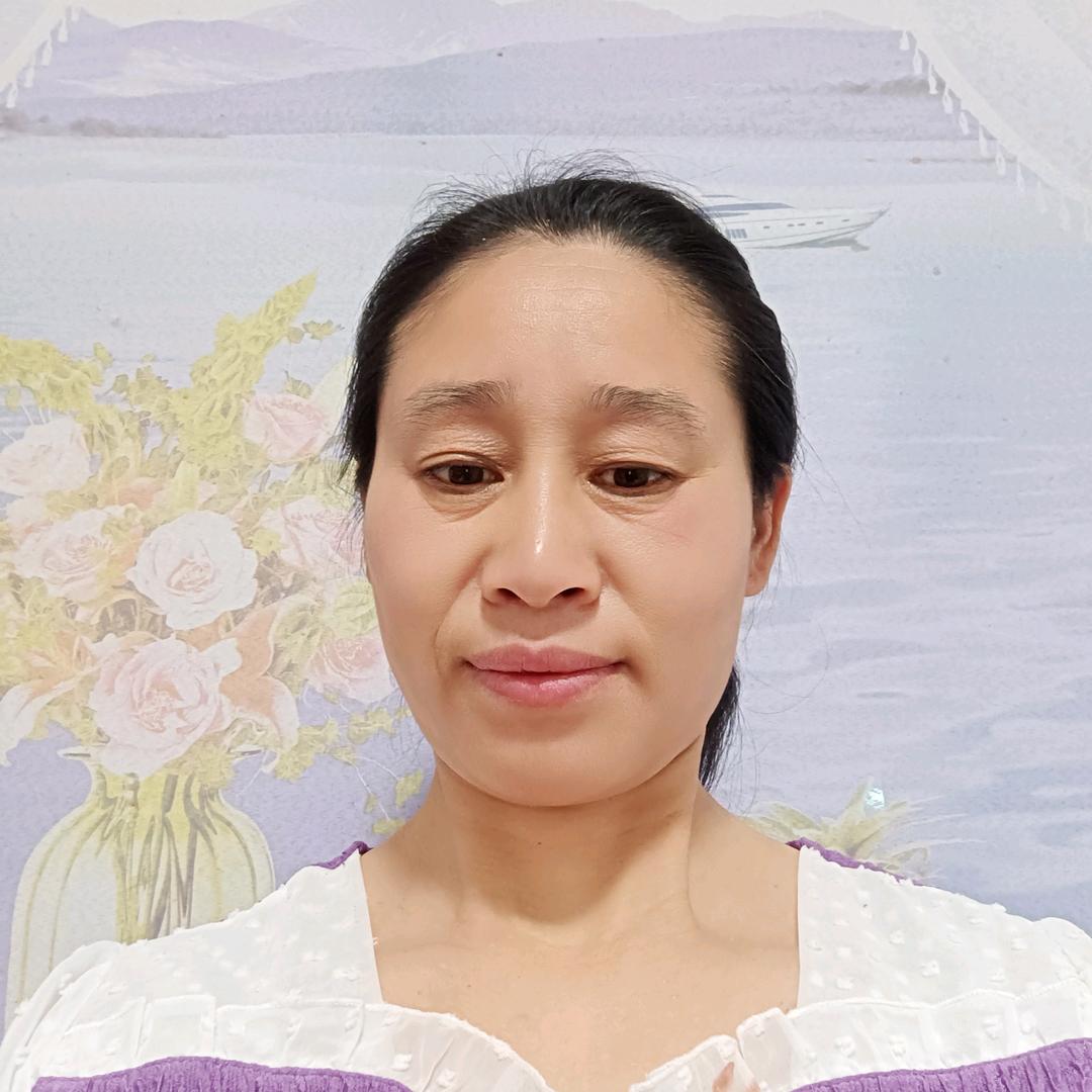 回忆总是伤