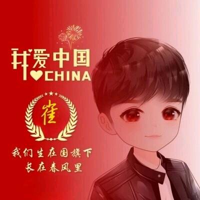 莫强求