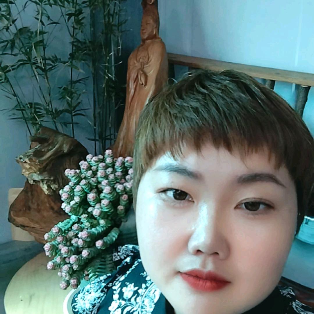 吾行养车龙鑫泉汽车美容