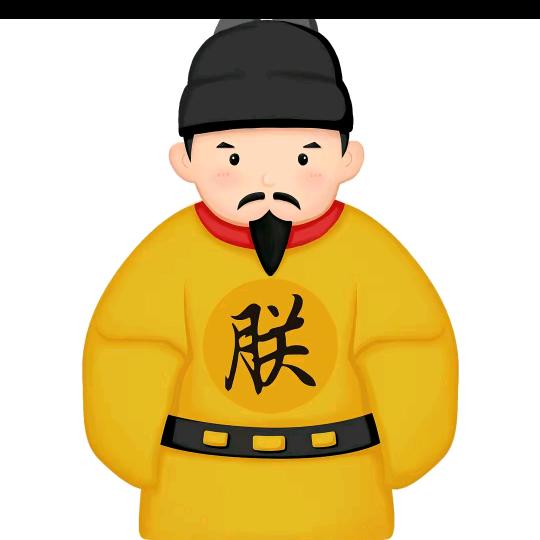 🌈小华李🌈