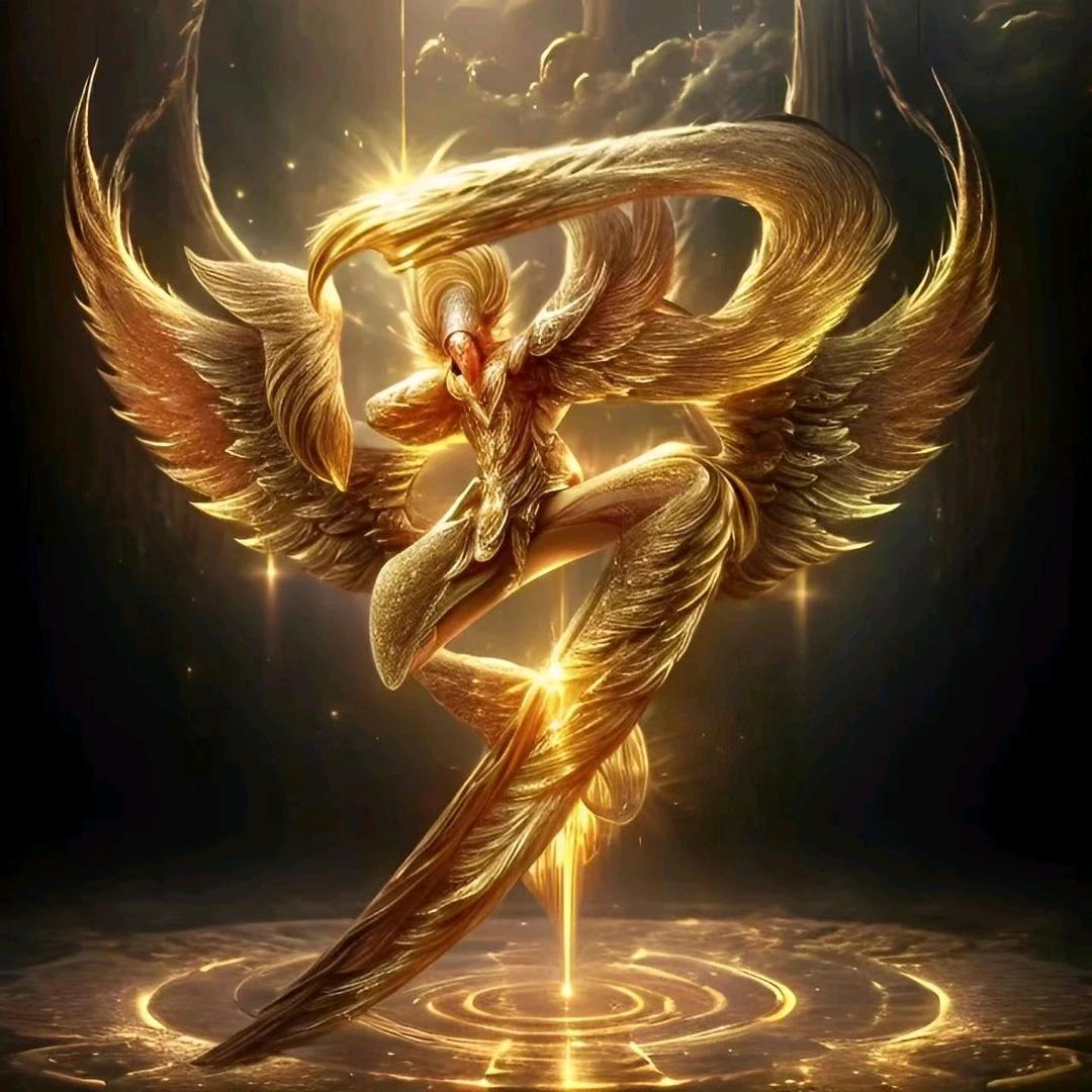 逍遥人间客~戒🔮🦆