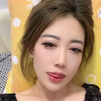 小不点儿
