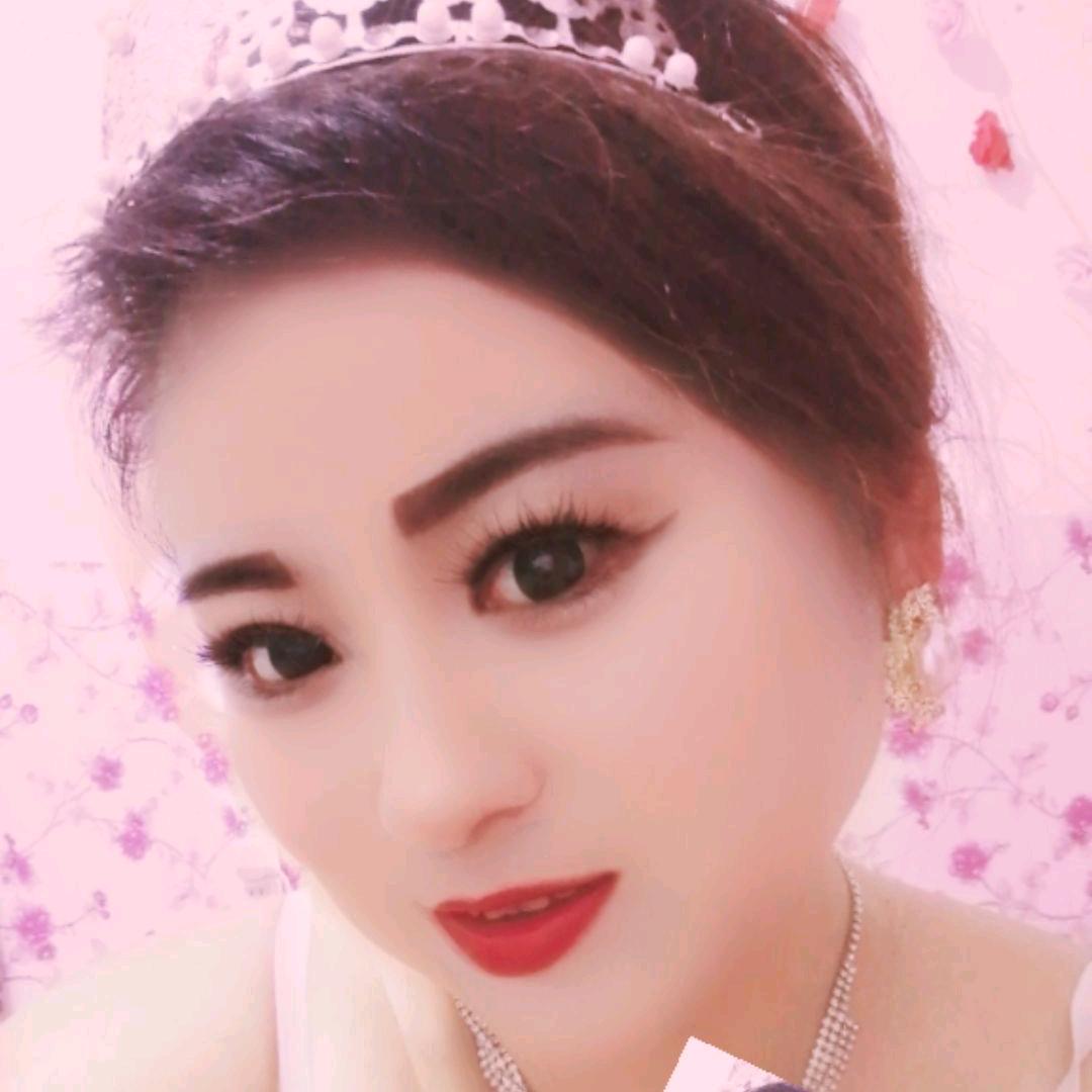 静儿