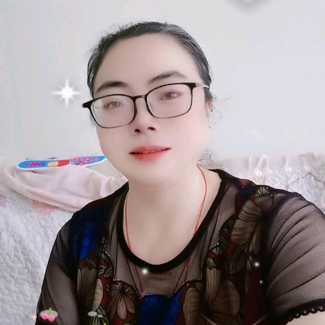 李大姐好物