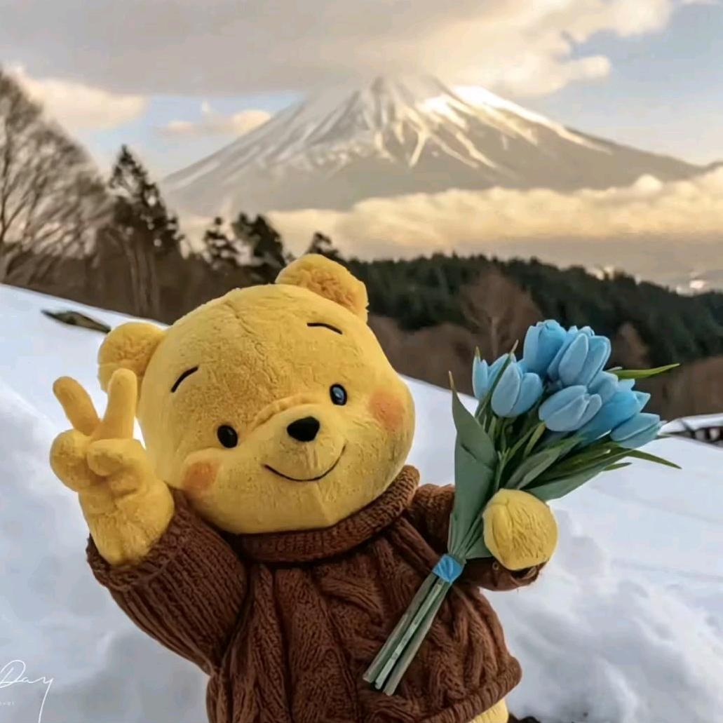 和平精英准天