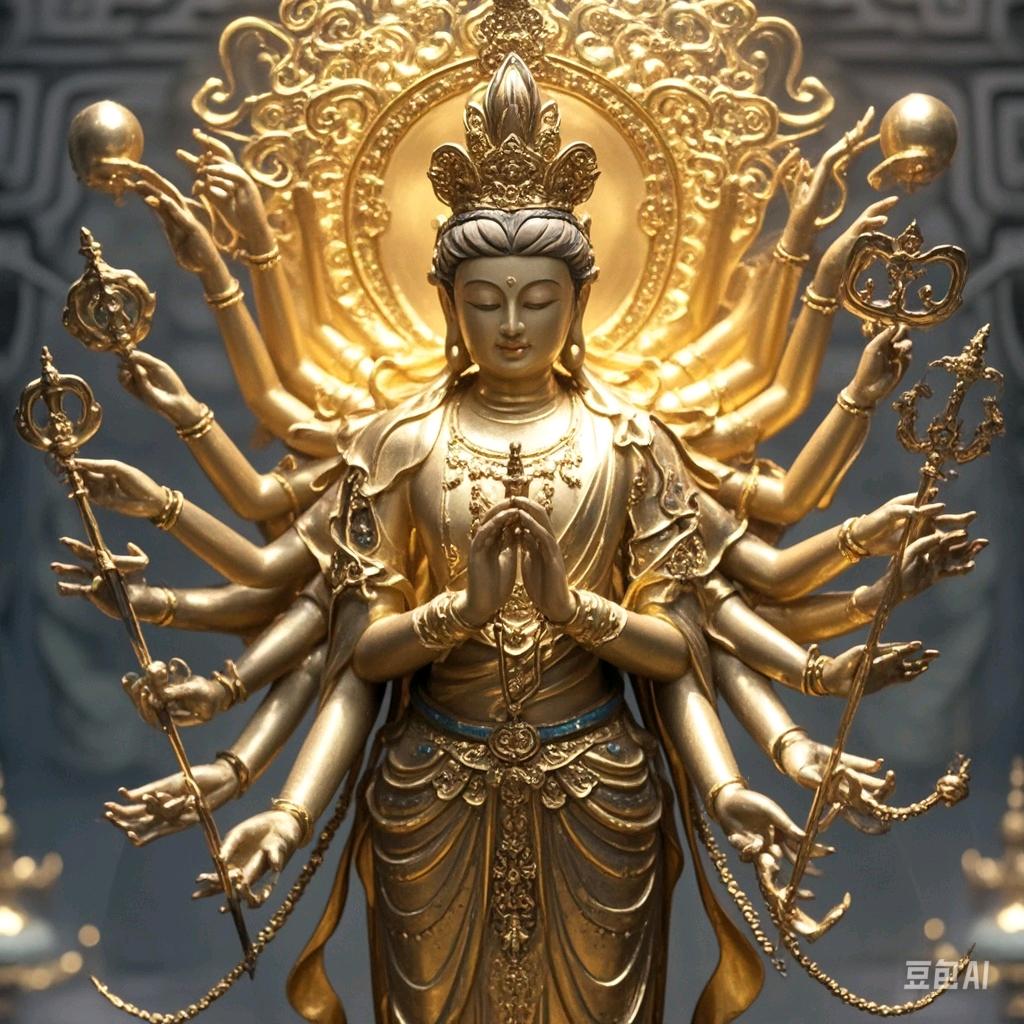 泰途