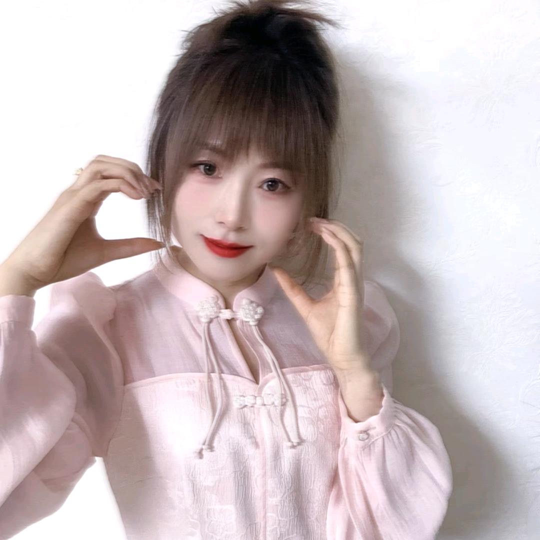 雨菡