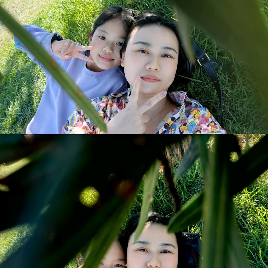 花季少女🧚‍♀️