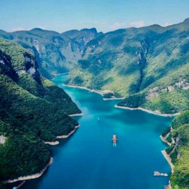 虎哥极速版爬楼