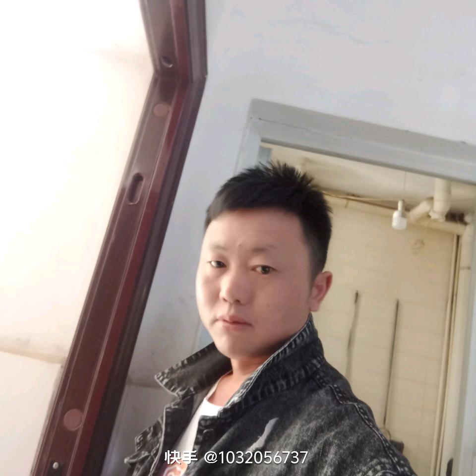 天涯浪子