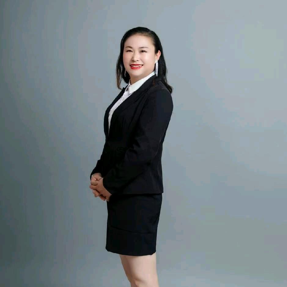 李淑洪
