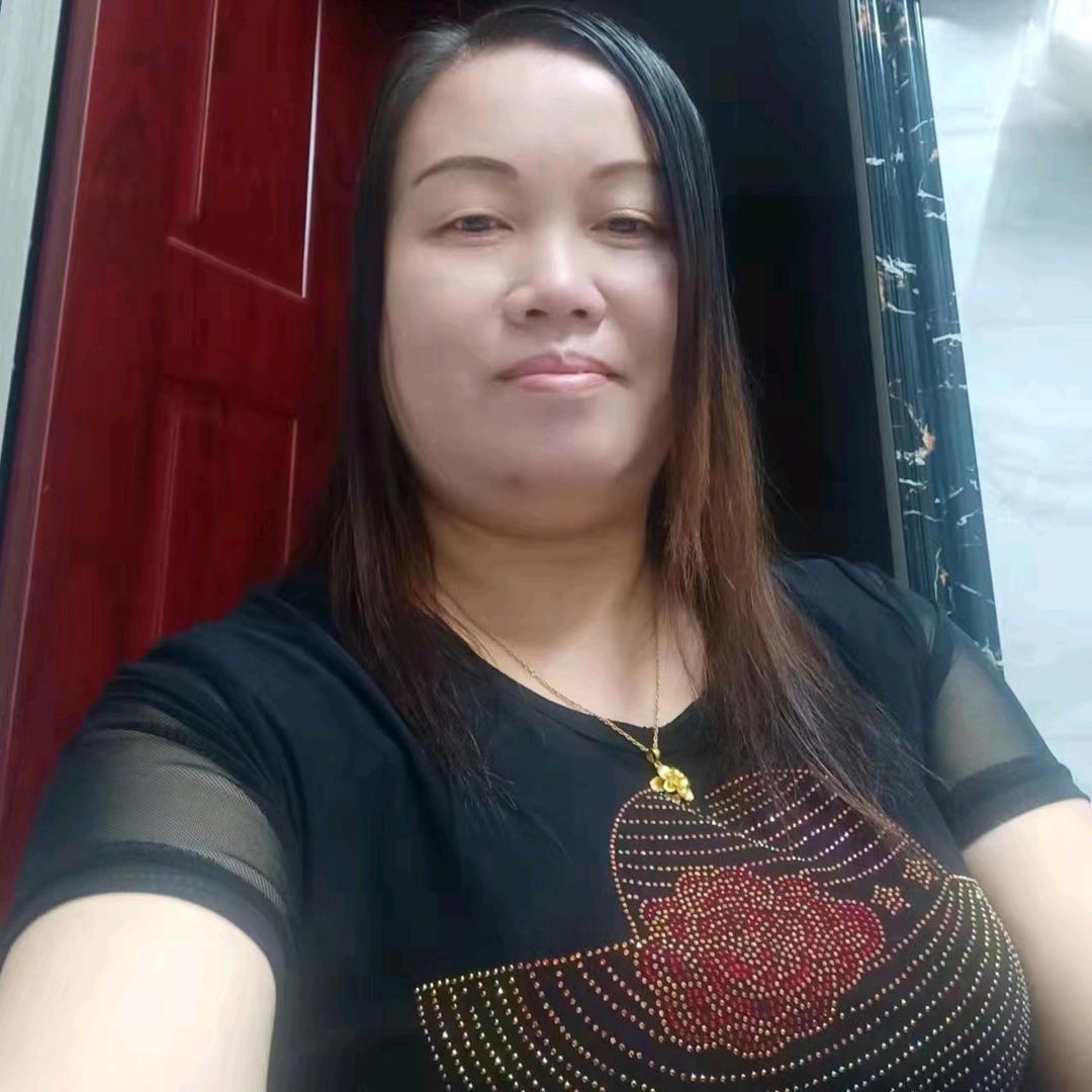 望穿秋水🎤🎶加油