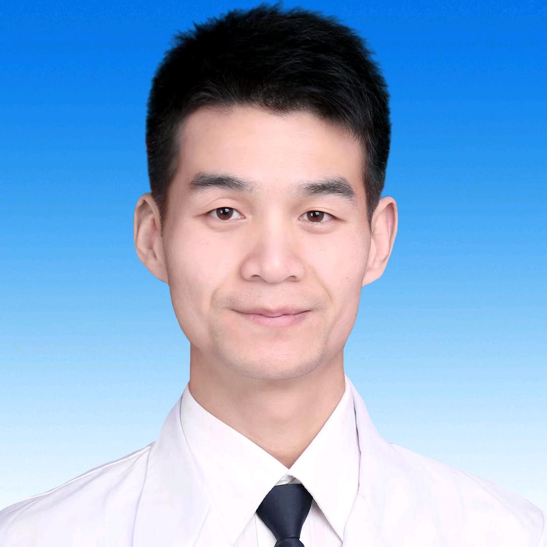 郭亮医生