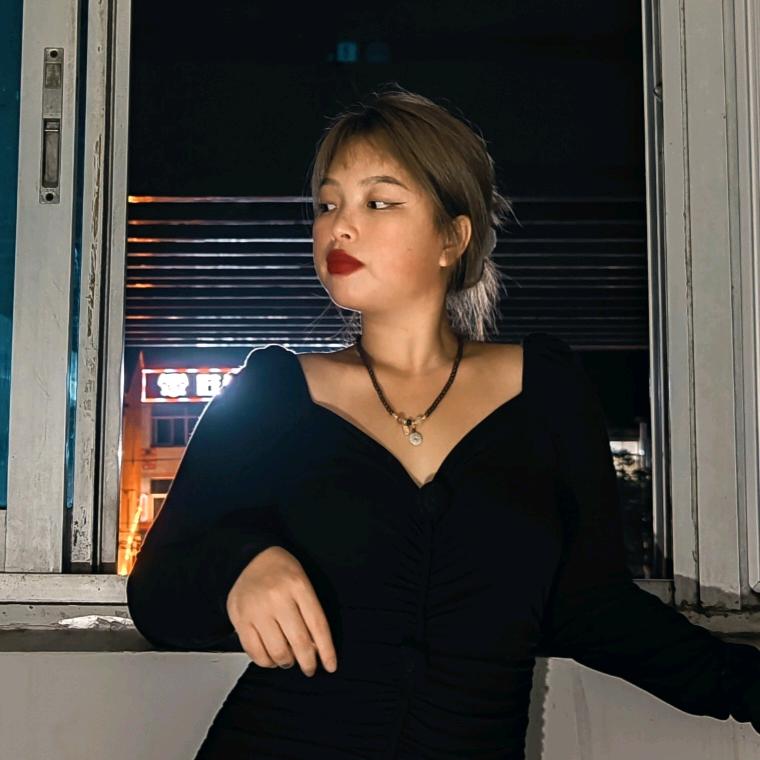 ✨刘美丽