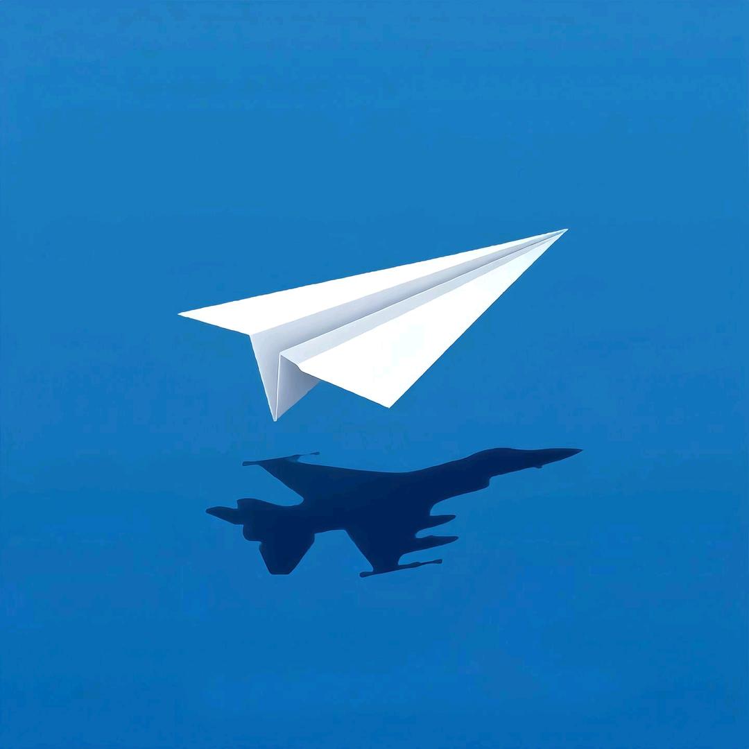 一名优秀的CV工程师