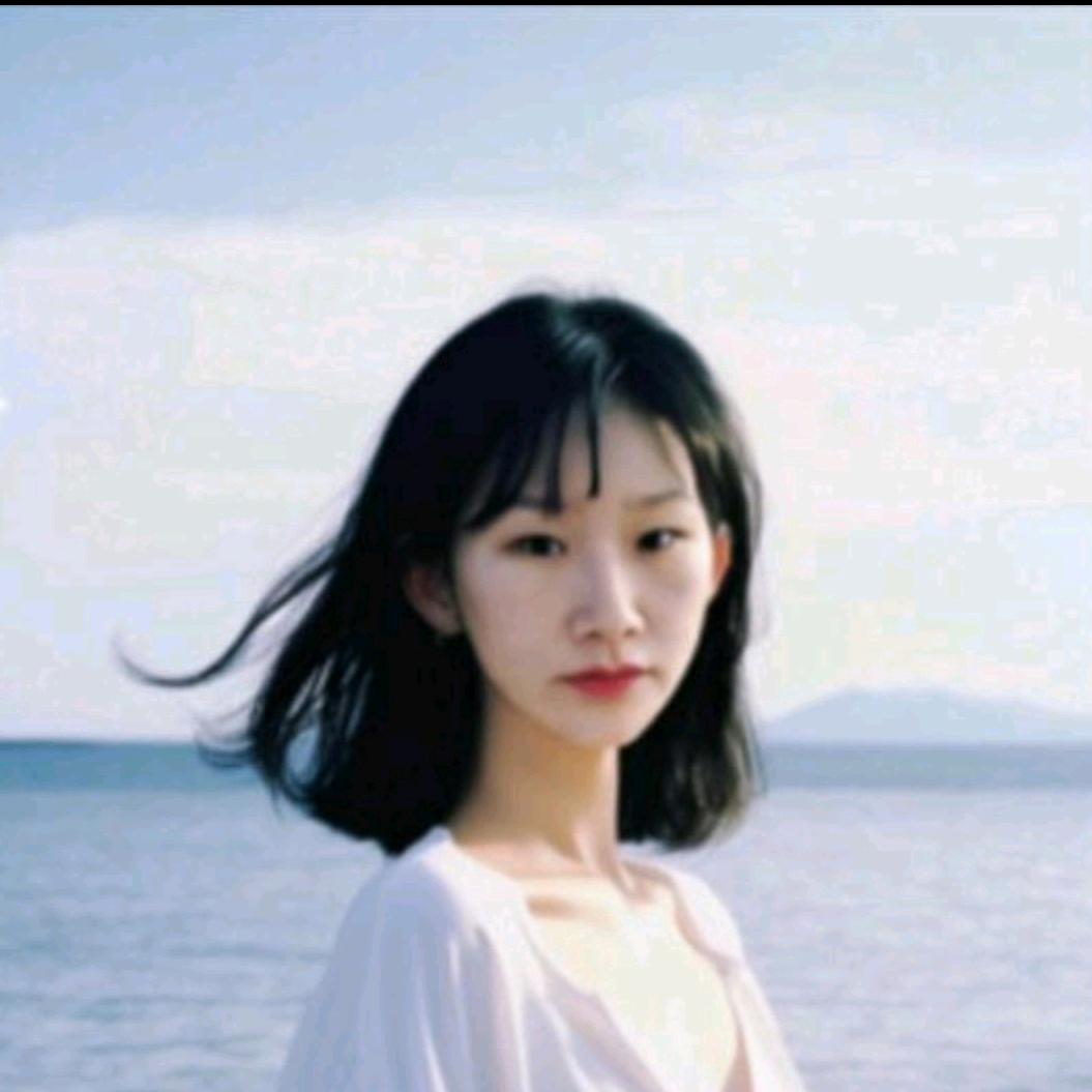 乐妈优享