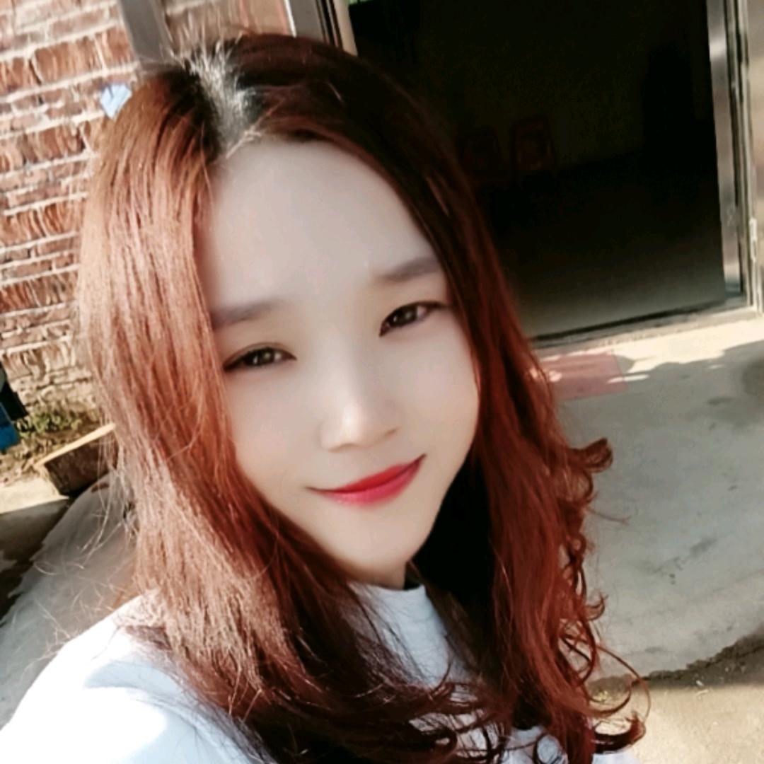 GLF妞妞